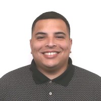 Texas Gas Service Employee Andre Calixto's profile photo