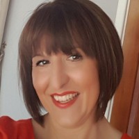 Davroc Ltd Employee Marie Lethaby's profile photo