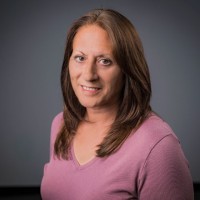 Joan Alexander Email & Phone Number
