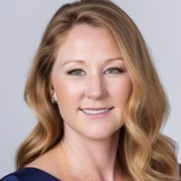 Julie Kyle Email & Phone Number