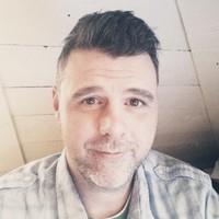LogicBay Employee Scott MacInnis's profile photo