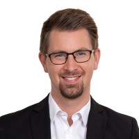 Benjamin Gräber Email