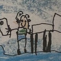 Maple Employee Michael Perry's profile photo