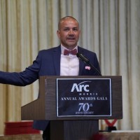 Salvador Moran Email & Phone Number