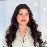 GoHarness Employee Scotti Klett's profile photo