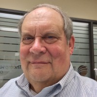 Thompson Ehle Company Employee Harry Schnirring's profile photo
