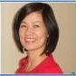 Santa Ana College Employee Frances Nguyen's profile photo