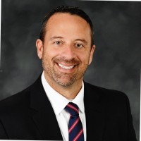 Andrew Scarmack Email & Phone Number