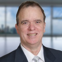 VIAAC Corp USA Employee Alan Black's profile photo