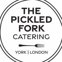 The Pickled Fork Employee Alex Motture's profile photo