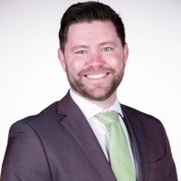 Zach Heinzer Email & Phone Number