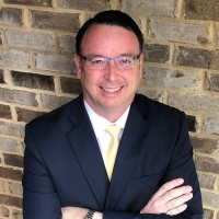 Michael Eagan Email & Phone Number