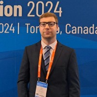 Credit Valley Conservation Employee James Cowan's profile photo