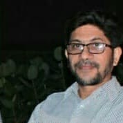 Flexituff International Limited Employee Anand Bisht's profile photo