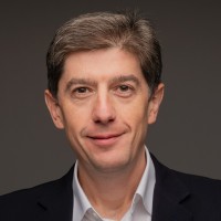 Guy Stevens Email & Phone Number