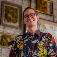 Charles Bement Email & Phone Number