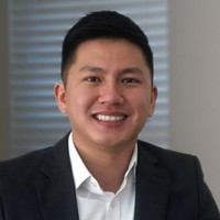 Long Tran Email & Phone Number