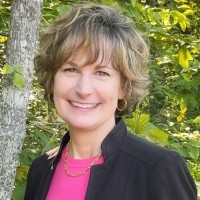 Nancy Mealor Email & Phone Number