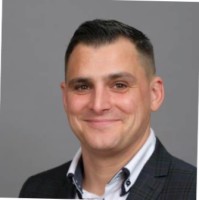 Veeva Systems Employee Ryan Birch's profile photo