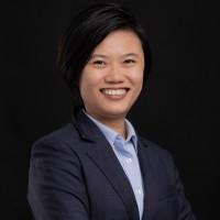 Speedbrick Employee Pui Teoh's profile photo