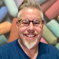 ReelPlan Employee Jon Gann's profile photo