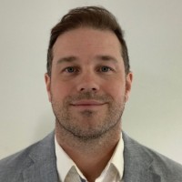 Scott Pelletier Email