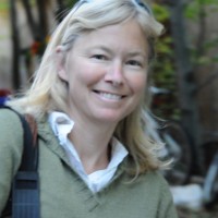 Suzanne Lafky