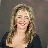 Sophia Palen Email & Phone Number