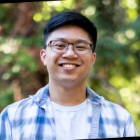 Nightingale Security Employee Andrew Fong's profile photo