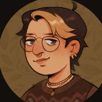 Perfect Garbage Studios Employee Robin Milde's profile photo