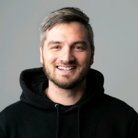 Silbury Deutschland GmbH Employee Joshua Jablonski's profile photo