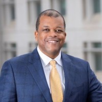 UC Davis Center for Mind and Brain Employee David Cooke's profile photo