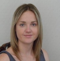 JM Ecology Limited Employee Alison McLaughlin's profile photo