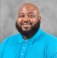 Reginald McNeil Email & Phone Number