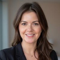 Robin Weisman Email & Phone Number