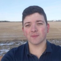 Valard Construction Employee Willian Stein's profile photo
