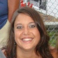 Kristine Anderson Email & Phone Number