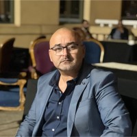 Sameh Yehia Email
