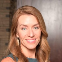 Westwind Management Group, LLC Employee Candice Terhark's profile photo