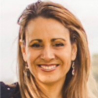 Steadfast Technologies Pty Ltd Employee Antonella Shannahan's profile photo
