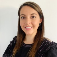 Enersis Chile hoy Enel Chile Employee Camila Gálvez Baeza's profile photo