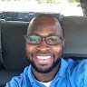 Brandon Jackson Email