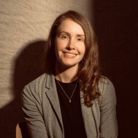 Liberate Employee Shaina Tenentes's profile photo