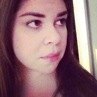 Digital Arts NY Employee Zennia Barahona's profile photo