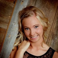 Meredith Jensen Email & Phone Number