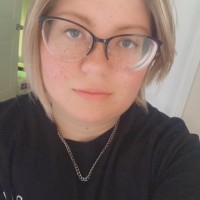Ally Nelson Email & Phone Number