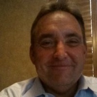 Aflac Employee Terence Cornell's profile photo