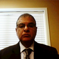 QUANTUM TECHNOLOGIES, INC. Employee Arun Tewary's profile photo