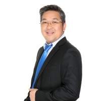 Gilbert Cano Email