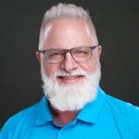 The Purple Guys Employee Jeff Turner's profile photo